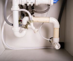 About Emergency plumbing pros Evansport, OH